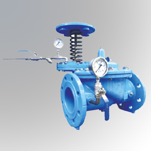 K10A-Altitude-Control-Valve